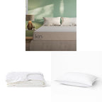 Kin Mattresses by Tuft & Needle