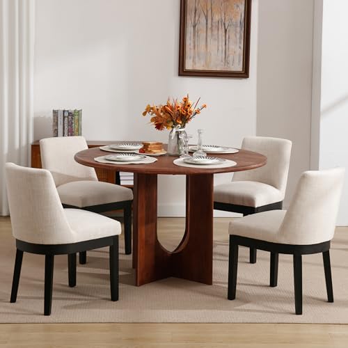 RIVOVA 8925 Dining Chair