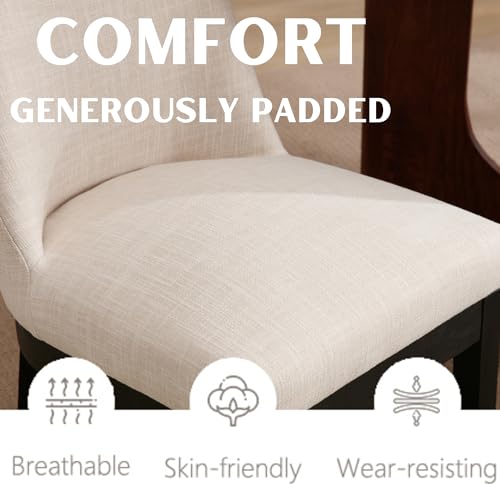 RIVOVA 8925 Dining Chair