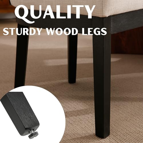 RIVOVA 8925 Dining Chair
