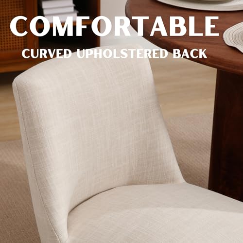 RIVOVA 8925 Dining Chair