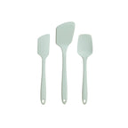 GIR: Get It Right Silicone Kitchen Utensil Set – 3-Piece, 5-Piece, 10-Piece