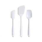 GIR: Get It Right Silicone Kitchen Utensil Set – 3-Piece, 5-Piece, 10-Piece