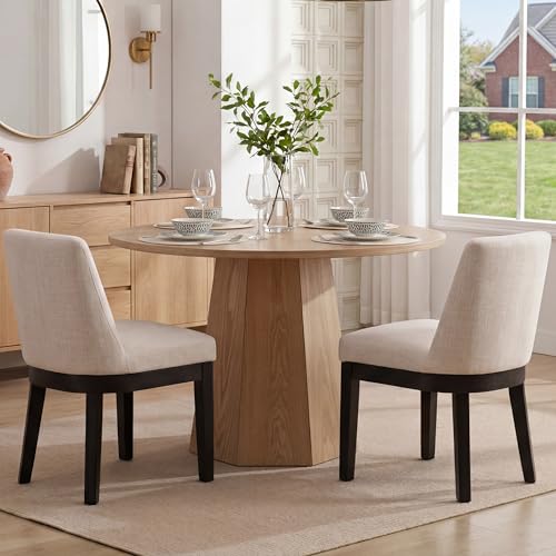RIVOVA 8925 Dining Chair