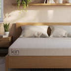 Kin Mattresses by Tuft & Needle