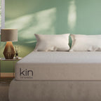 Kin Mattresses by Tuft & Needle