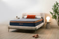 Brooklyn Bedding CopperFlex Mattress