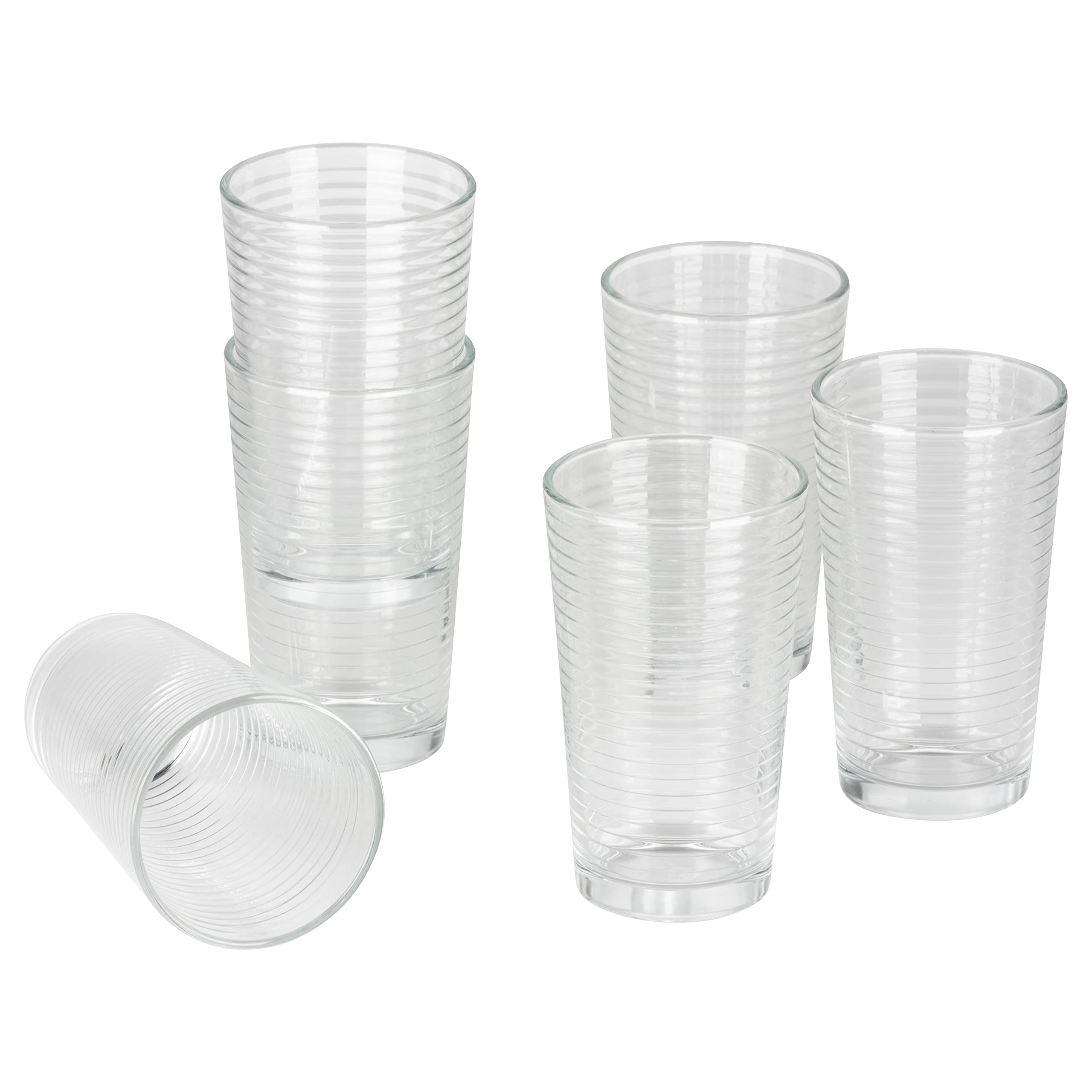 10 Strawberry Street Dinnerware Set