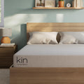 Kin Mattresses by Tuft & Needle