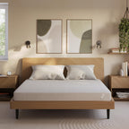 Kin Mattresses by Tuft & Needle