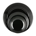 10 Strawberry Street Dinnerware Set
