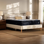DreamCloud Premier Twin Mattress - Memory Foam (New Version)