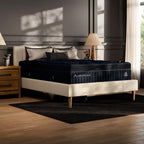 DreamCloud Premier Twin Mattress - Memory Foam (New Version)