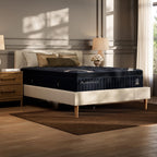 DreamCloud Premier Twin Mattress - Memory Foam (New Version)